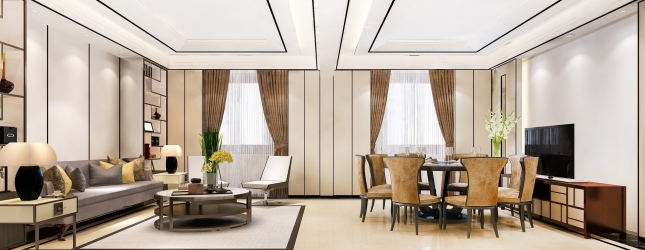 Mimsan Toplu Yapı Site Yönetimi