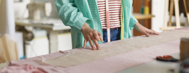 Mimsan Toplu Yapı Site Yönetimi