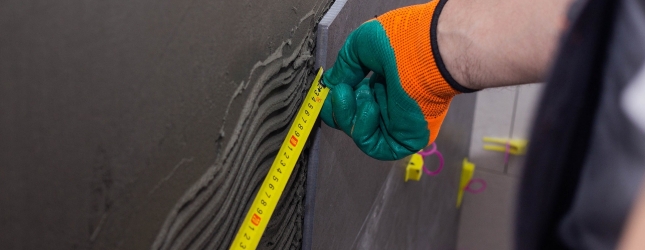 Mimsan Toplu Yapı Site Yönetimi