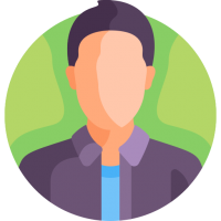 Mimsan Toplu Yapı Site Yönetimi