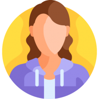 Mimsan Toplu Yapı Site Yönetimi