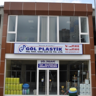 Mimsan Toplu Yapı Site Yönetimi