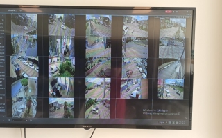 Mimsan Toplu Yapı Site Yönetimi