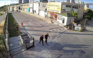 Mimsan Toplu Yapı Site Yönetimi