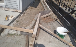 Mimsan Toplu Yapı Site Yönetimi