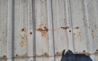 Mimsan Toplu Yapı Site Yönetimi