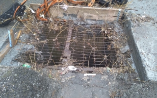 Mimsan Toplu Yapı Site Yönetimi