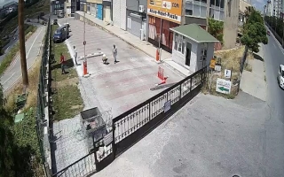 Mimsan Toplu Yapı Site Yönetimi