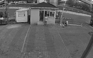 Mimsan Toplu Yapı Site Yönetimi