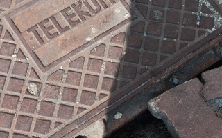 Mimsan Toplu Yapı Site Yönetimi