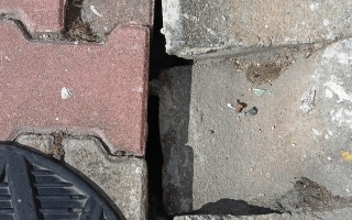 Mimsan Toplu Yapı Site Yönetimi