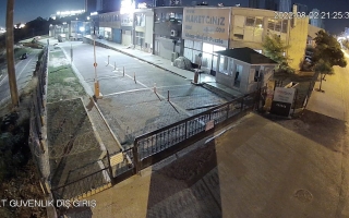 Mimsan Toplu Yapı Site Yönetimi