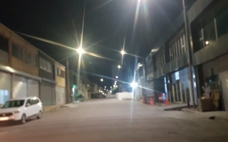 Mimsan Toplu Yapı Site Yönetimi